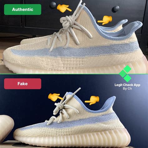 fake yeezy by adidas|adidas yeezy sneakers scam.